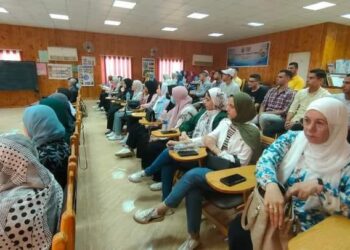 تحليل المخاطر