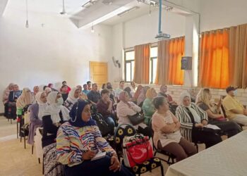 تكنولوجيا الأغذية