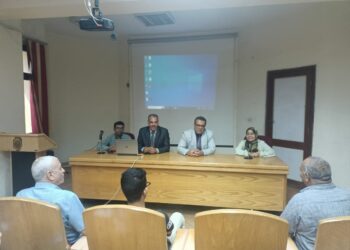 معهد تكنولوجيا الأغذية