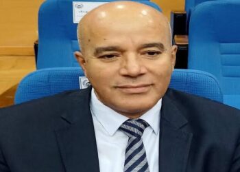 محصول القمح