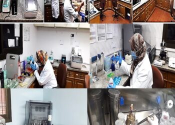 معهد أمراض النباتات