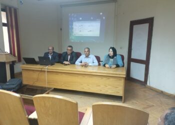 تحديات تصنيع التمور