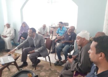 زراعة الشرقية