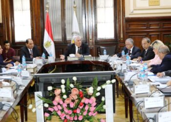 مبادرة التمويل الأخضر