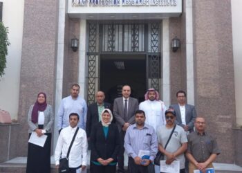 وقاية النباتات