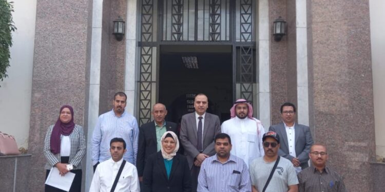 وقاية النباتات