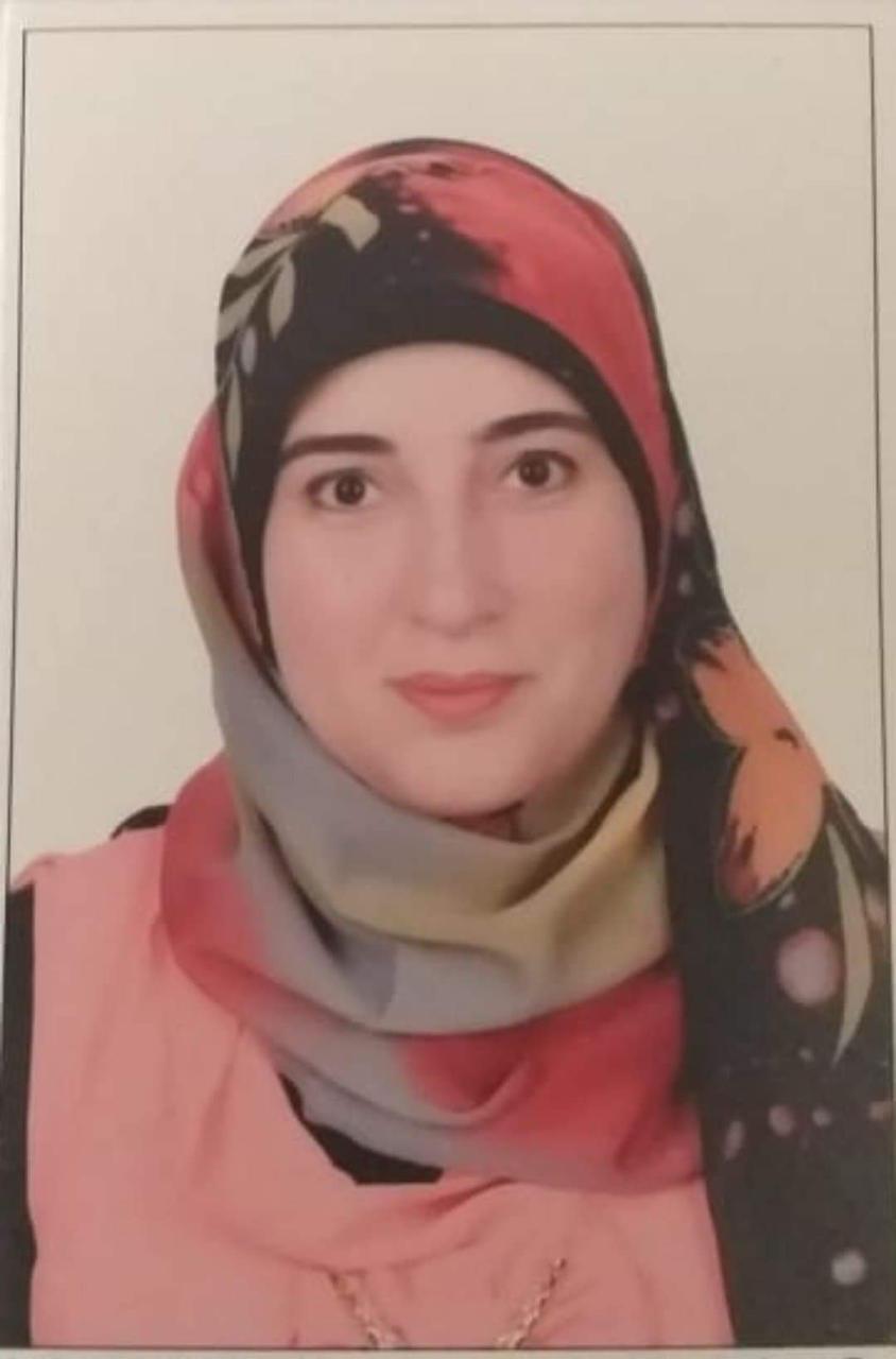 الصبار