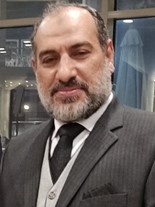د. عماد عبدالعزيز يكتب صناعة عيش الغراب بين الواقع و المأمول 12 صناعة عيش الغراب