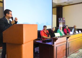 التغيرات المناخية