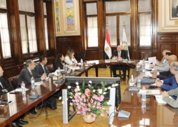 التحالف الوطني