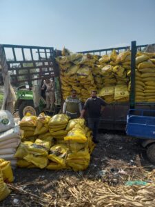 WhatsApp Image 2022 10 28 at 2.23.51 PM 2