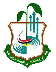 الإرشاد الزراعي