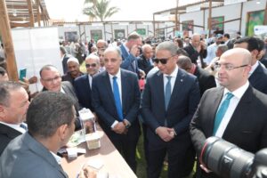 الإرشاد الزراعي 2