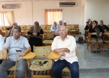 الاستزراع السمكي