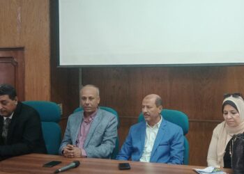 معهد بحوث البساتين