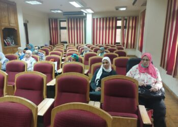 التعبئة والتغليف