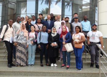 المركز الإقليمي للأغذية