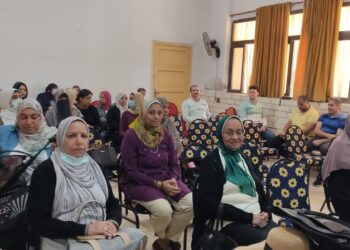 تكنولوجيا الأغذية