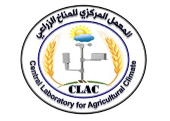 البحوث الزراعية ينظم ورشة عمل عن قمة المناخ بين الواقع والمأمول