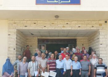 وقاية النباتات