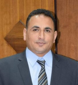 سلامة الغذاء