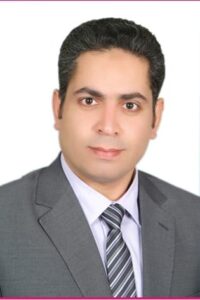 صناعة الألبان