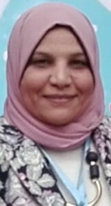 صناعة الألبان