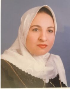 آفات نحل العسل .. البحوث الزراعية ينظم ورشة العمل الثانية لمشروع PLANT-B 12 آفات نحل العسل