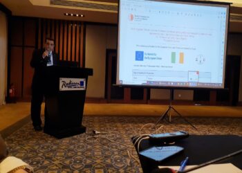 الرفق بالحيوان