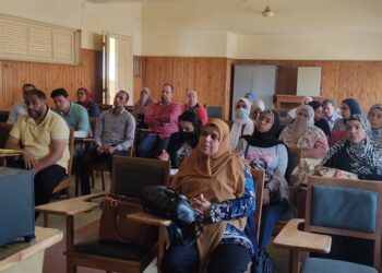 الحاصلات البستانية