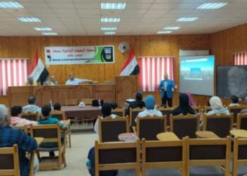 مبادرة بيتنا