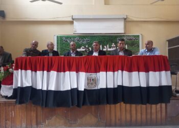 سعر بيع قنطار القطن يسجل 4145 جنيه في أخر مزاد بالفيوم