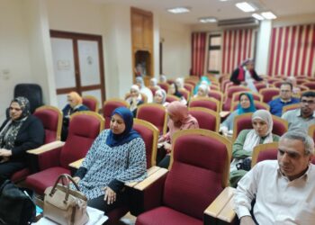 الوجبات الغذائية