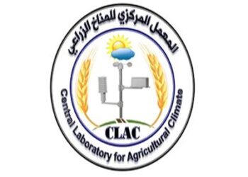 تصميم شبكات الري