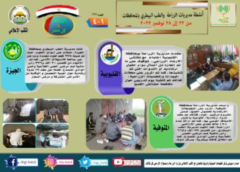 مركز المعلومات الصوتية