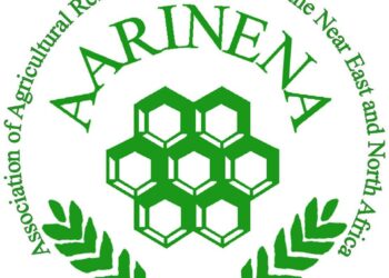 بدء أعمال مؤتمر اتحاد مؤسسات البحوث الزراعية الـ 15 في الأردن