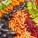 أسعار الخضر اليوم