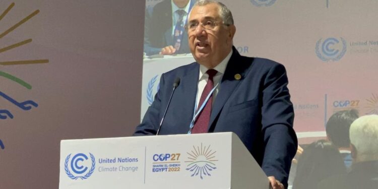 الزراعة تستعرض 10 معلومات حول مبادرة "FAST" - إنفوجراف 1 الزراعة