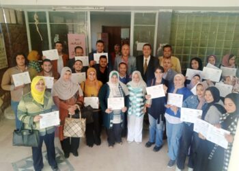 بحوث البساتين