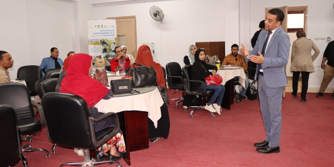 مزرعتك شركتك