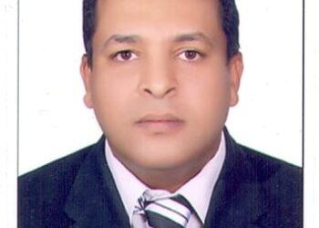 د. محمد أبو السعود