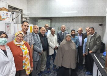 زراعة الأنسجة