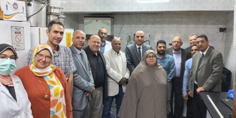 زراعة الأنسجة