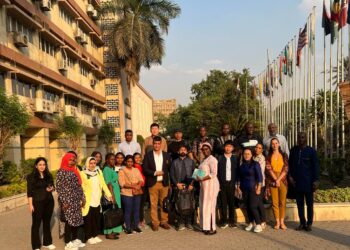 صحة الحيوان