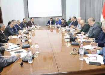 التحسين الوراثي