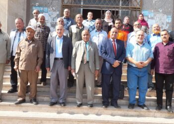 مبيدات الحشائش