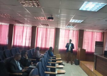 معهد التناسليات الحيوانية