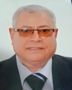 الدخن