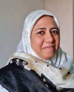 القلقاس .. باحثة توضح قيمته الصحية والغذائية 12 القلقاس
