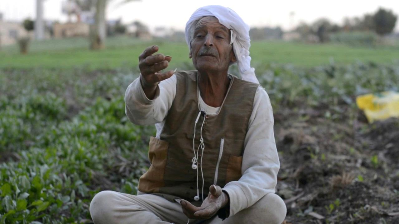 كارت الفلاح.. أبرز الخدمات وخطوات تسجيل الحيازة والحصر وصرف الأسمدة